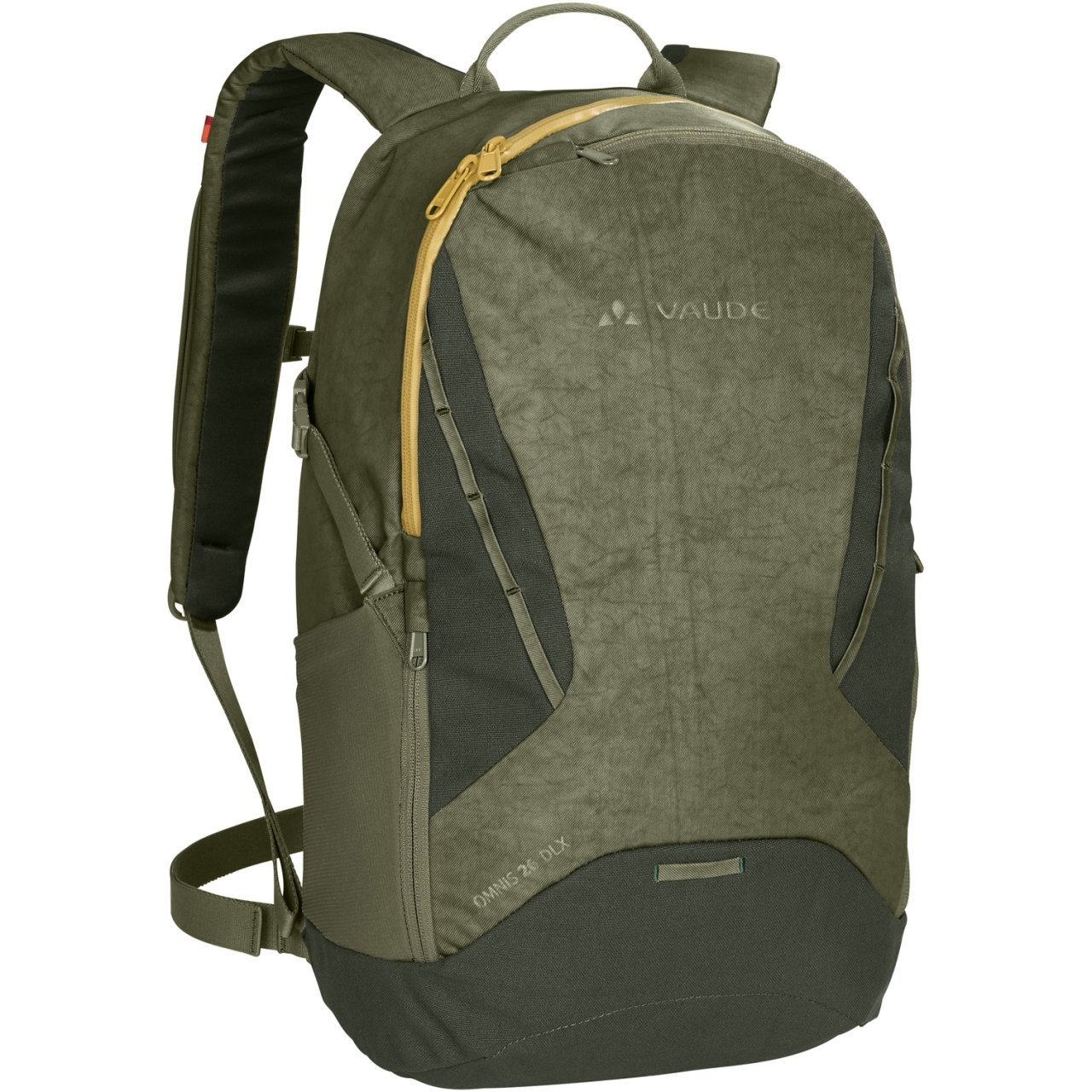 Vaude Omnis DLX 26 litre Sırt Çantası 12645