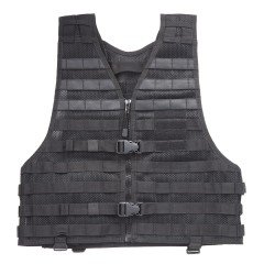 5.11 Lbe  Vest Yelek