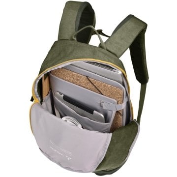 Vaude Omnis DLX 26 litre Sırt Çantası 12645