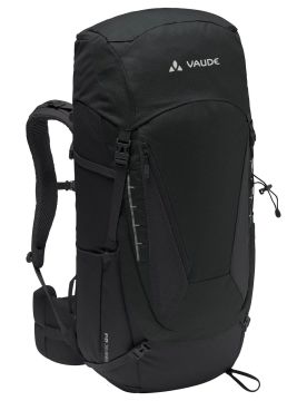 Vaude Asymmetric 42+8L Trekking Sırt Çantası 15944