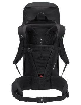 Vaude Asymmetric 42+8L Trekking Sırt Çantası 15944