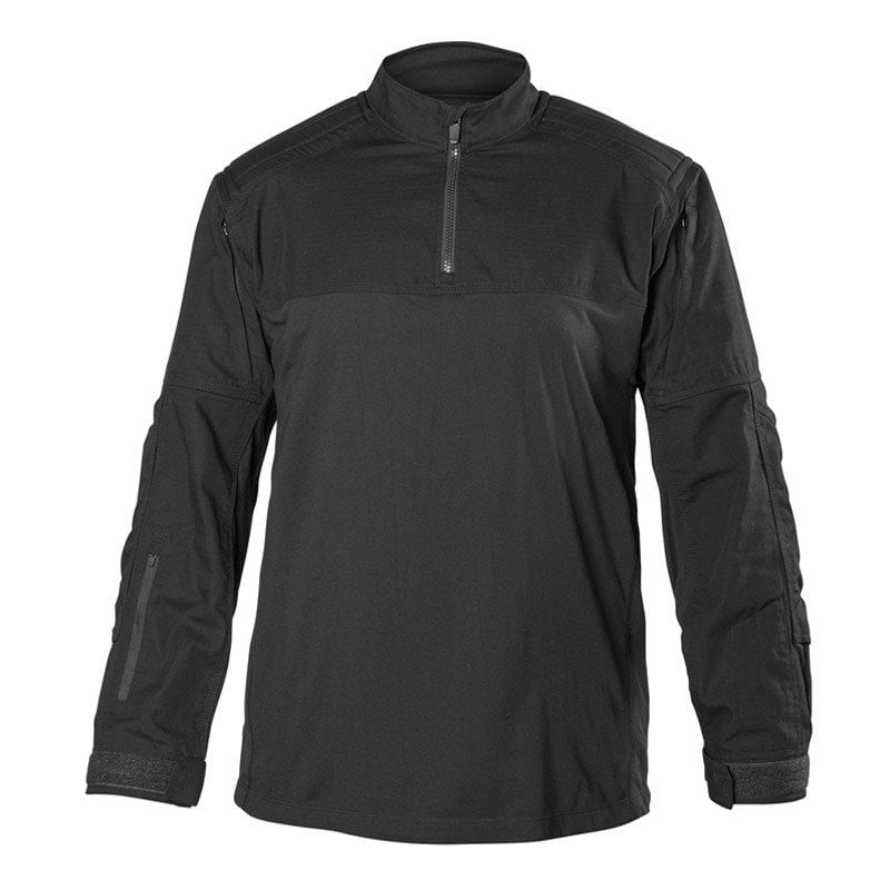 5.11 XPRT RAPID SWEATSHIRT