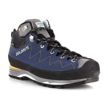 Dolomite Torq Lite GTX Bot-LACİVERT