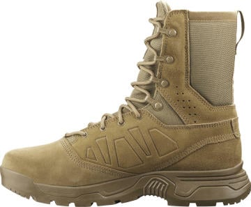 Salomon Erkek Coyote Guardian AR 670-1 Taktik Bot L40035800