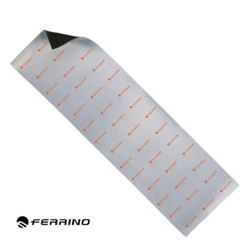 Ferrino Pad