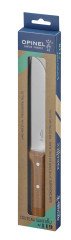 OPINEL INOX SANTOKU BICAGI (001819)