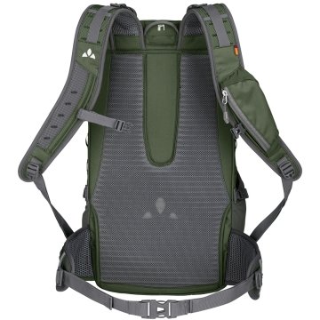 Vaude Varyd 30 Sırt Çantası 12094