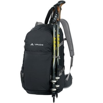 Vaude Varyd 30 Sırt Çantası 12094