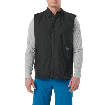 5.11 COVERT VEST YELEK