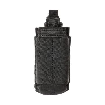 5.11 FLEX SINGLE PISTOL MAG POUCH 2.0