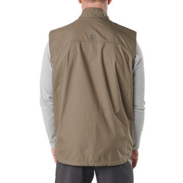 5.11 COVERT VEST YELEK