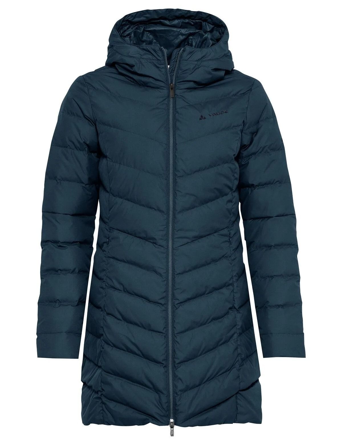 Vaude Annecy Outdoor Kadın Parka 42068