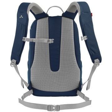 Vaude Omnis 22 Sırt Çantası 12365