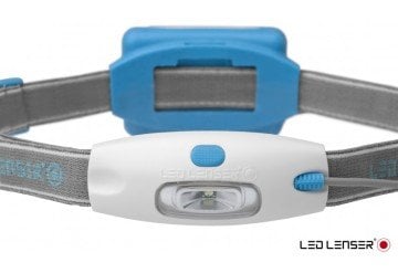 Led Lenser Neo