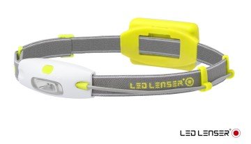 Led Lenser Neo