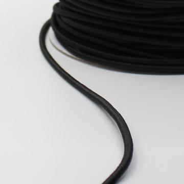Bushlove Elastic Cord Elastik Çadır Pol Direği Tamir İpi