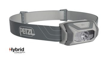 PETZL Tikkina Kafa Feneri