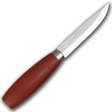 Morakniv Classic No 1 Bıçak