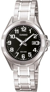 CASIO LTP-1308D-1BVDF BAYAN KOL SAATİ