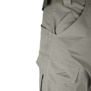 Evolite Desert Tactical Pantolon - Haki