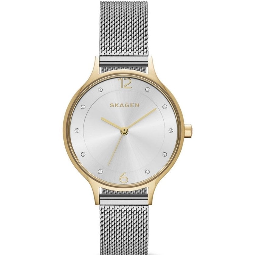 SKAGEN SKW2340 BAYAN KOL SAATİ