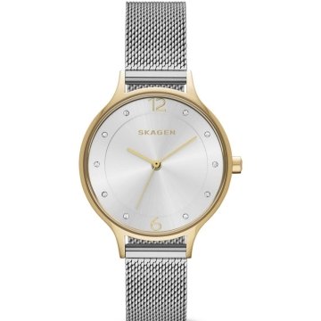 SKAGEN SKW2340 BAYAN KOL SAATİ