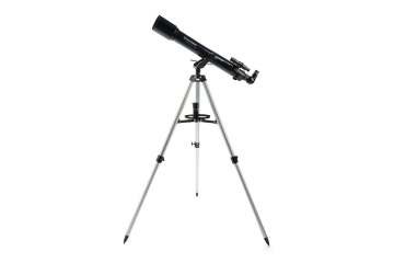 Celestron PowerSeeker 70AZ Teleskop 70x700 mm CL 21036