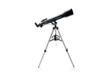 Celestron PowerSeeker 70AZ Teleskop 70x700 mm CL 21036