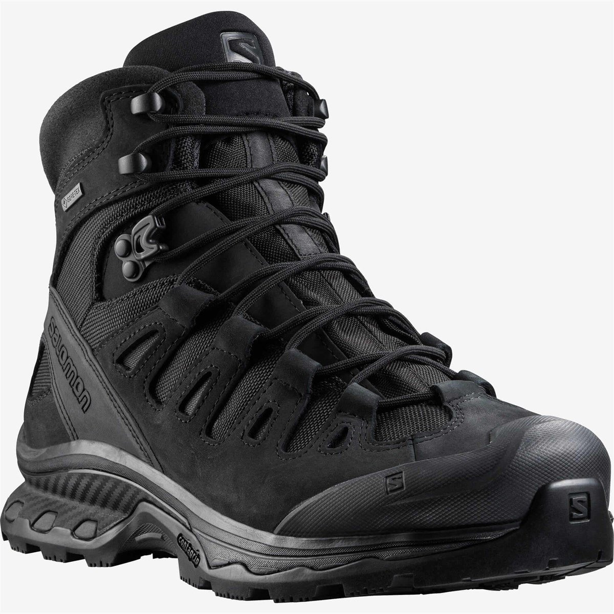 Gtx on sale 4d salomon