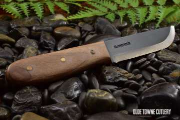 Condor Bushcraft Basic Bıçak (102 mm) CTK236-4HC