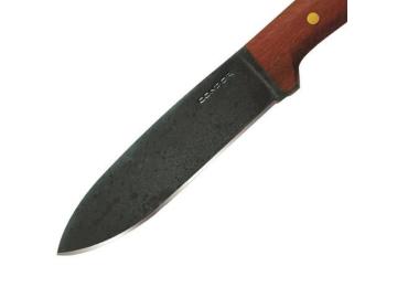 Condor Kephart Bıçak (114,3 mm) CTK247-4.5HC