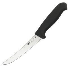 Morakniv Frosts Eğimli Geniş Kemik Sıyırma Bıçağı UG (158 mm)