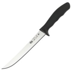 Morakniv Frosts Düz Başlı Bıçak H8S (200 mm)