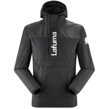 Lafuma WINDLTD T-ZIP Hafif FV11892 0247