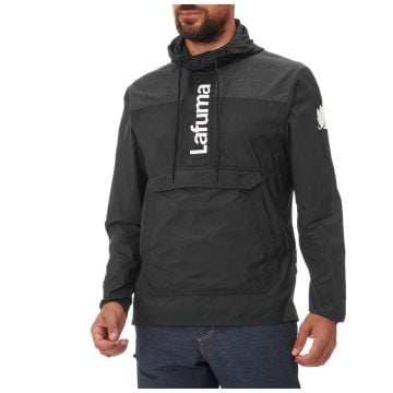 Lafuma WINDLTD T-ZIP Hafif FV11892 0247