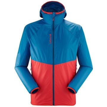 Lafuma WIND LTD JKT Erkek Ceket LFV11861 8514