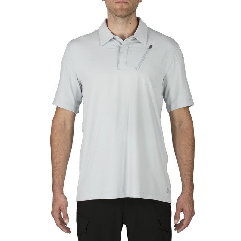 5.11 ODYSSEY POLO T-SHIRT