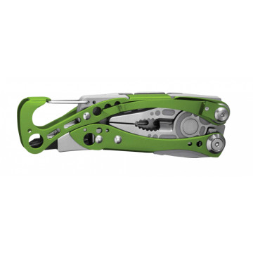 Leatherman Skeletool Sublime