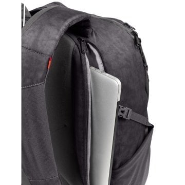 Vaude Omnis DLX 28 litre Sırt Çantası 12646