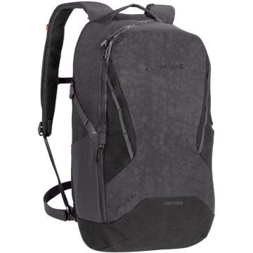 Vaude Omnis DLX 28 litre Sırt Çantası 12646