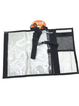 Lafuma Alesia Organizer Çanta Lfs5205 FD5