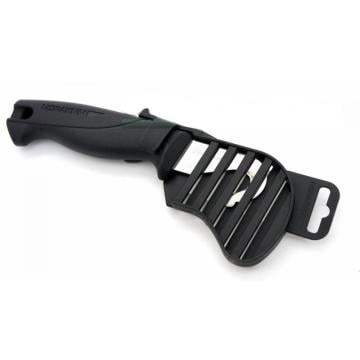 Morakniv Belly Opener Kanca Kesici