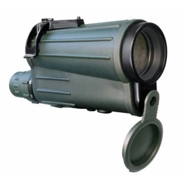 YUKON, Scout 20-50X50 WA Spotting Scope