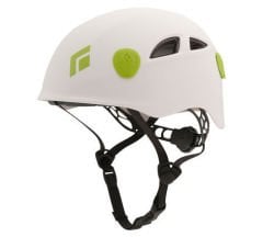 BD HALF DOME KASK M/L