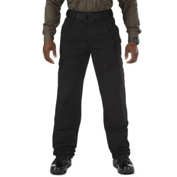 5.11 TACTICAL PANTOLON SIYAH