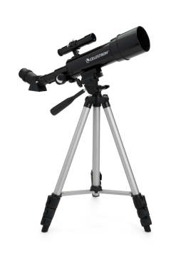 Celestron Travel Teleskop 50CL 21038