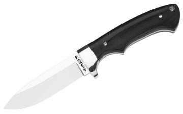 Böker Magnum Tracker Bıçak