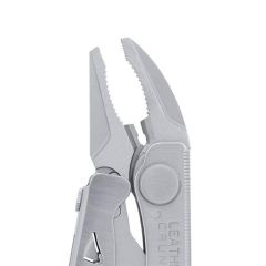 LEATHERMAN Crunch Multitool Pense