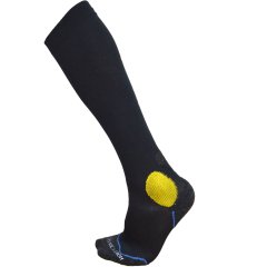 ProSki High performance Termal Çorap Soğuk İklim ve Kayak Uzun Konç