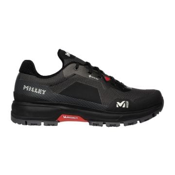 Millet X-RUSH Goretex Erkek Ayakkabı MIG1896 0247